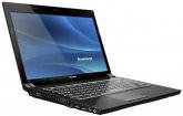 Lenovo G565 (59-052400)