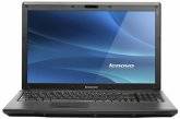 Lenovo G565 (59-055151)