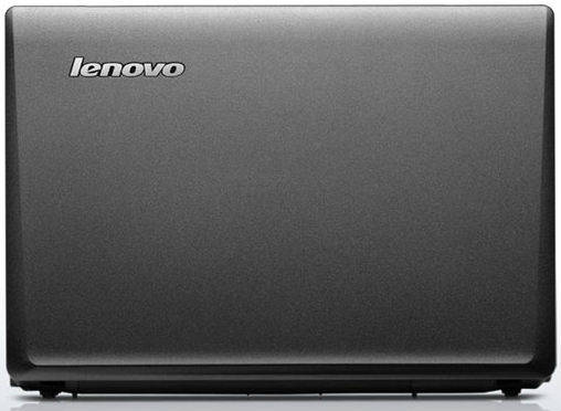 Lenovo essential G565 (59-056602) Laptop (AMD Athlon II Dual Core/2 GB/500 GB/Windows 7/512 MB)