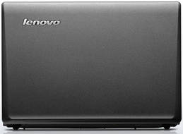 Lenovo essential G565 (59-056602) Laptop (AMD Athlon II Dual Core/2 GB/500 GB/Windows 7/512 MB)