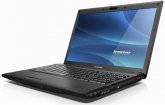 Lenovo essential G565 (59-056602) Laptop (AMD Athlon II Dual Core/2 GB/500 GB/Windows 7/512 MB)