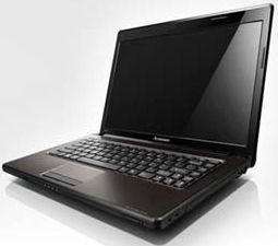 Lenovo essential G570 (59-066618) Laptop (Core i3 2nd Gen/3 GB/500 GB/Windows 7) Price