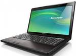 Lenovo essential G570 (59-302331) Laptop (Pentium 2nd Gen/3 GB/750 GB/Windows 7)