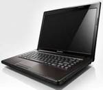 Lenovo essential G570 (59-303756) Laptop (Core i3 2nd Gen/2 GB/640 GB/DOS)
