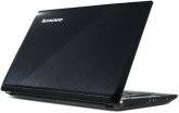 Lenovo G570 (59-304871)