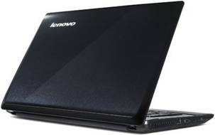 Lenovo essential G570 (59-305310) Laptop (Pentium 2nd Gen/2 GB/500 GB/Windows 7)