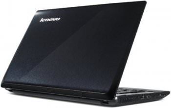 Compare Lenovo essential G570 (Intel Pentium Dual-Core/2 GB/500 GB/Windows 7 Home Basic)