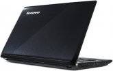 Lenovo essential G570 (59-305310) Laptop (Pentium 2nd Gen/2 GB/500 GB/Windows 7)