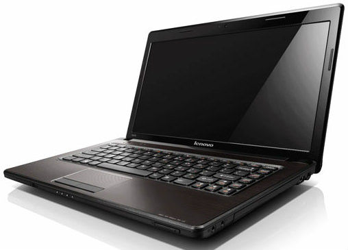 Lenovo essential G570 (59-306782) Laptop (Pentium 2nd Gen/2 GB/500 GB/DOS) Price