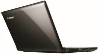 Lenovo essential G570 (59-306782) Laptop (Pentium 2nd Gen/2 GB/500 GB/DOS)