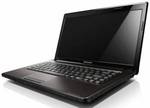 Lenovo essential G570 (59-306782) Laptop (Pentium 2nd Gen/2 GB/500 GB/DOS)