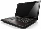 Lenovo essential G570 (59-306782) Laptop (Pentium 2nd Gen/2 GB/500 GB/DOS)