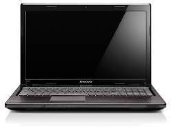 Lenovo essential G570 (59-306790) Laptop (Pentium Dual Core/3 GB/750 GB/Windows 7)