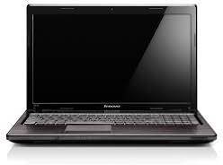 Lenovo essential G570 (59-306790) Laptop (Pentium Dual Core/3 GB/750 GB/Windows 7)