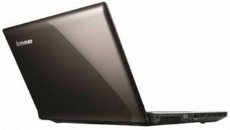 Lenovo essential G570 (59-306790) Laptop (Pentium Dual Core/3 GB/750 GB/Windows 7)