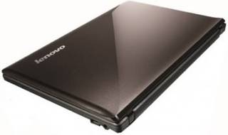 Lenovo essential G570 (59-306790) Laptop (Pentium Dual Core/3 GB/750 GB/Windows 7)