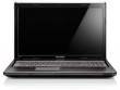 Lenovo essential G570 (59-306790) Laptop (Pentium Dual Core/3 GB/750 GB/Windows 7)