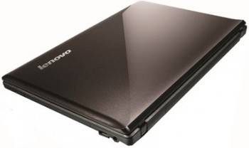 Lenovo essential G570 (59-311522) Laptop (Celeron Dual Core/2 GB/320 GB/Windows 7)