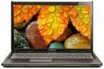 Lenovo essential G570 (59-311522) Laptop (Celeron Dual Core/2 GB/320 GB/Windows 7)
