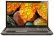 Lenovo G570 (59-311522)