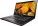 Lenovo essential G570 (59-311522) Laptop (Celeron Dual Core/2 GB/320 GB/Windows 7)