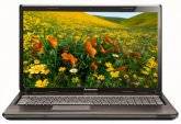Lenovo G570 (59-315989)