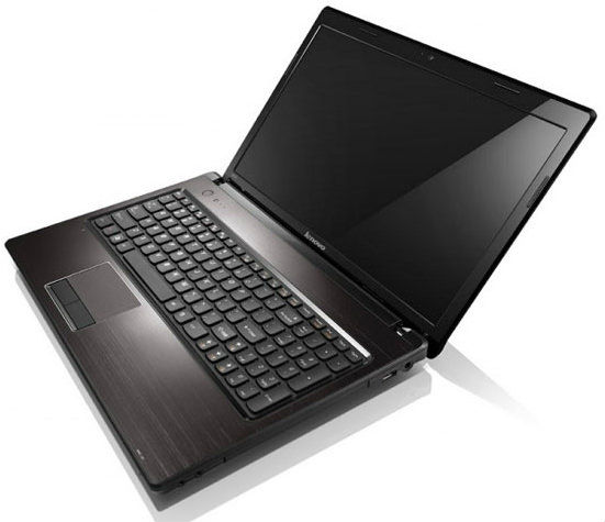 Lenovo essential G570 (59-318110) Laptop (Core i5 2nd Gen/4 GB/500 GB/DOS) Price