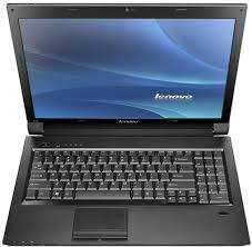 Lenovo essential G570 (59-318587) Laptop (Core i5 2nd Gen/4 GB/500 GB/DOS/1 GB) Price