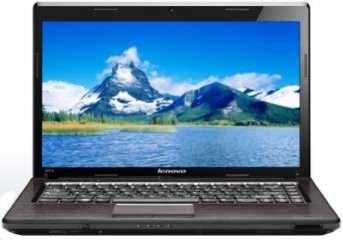 Lenovo essential G570 (59-318794) Laptop (Core i5 2nd Gen/4 GB/500 GB/Windows 7) Price