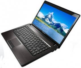 Lenovo essential G570 (59-318794) Laptop (Core i5 2nd Gen/4 GB/500 GB/Windows 7)