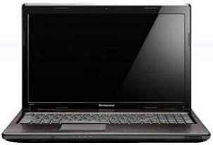 Lenovo essential G570 (59-321799) Laptop (Celeron Dual Core/2 GB/500 GB/Windows 7) Price