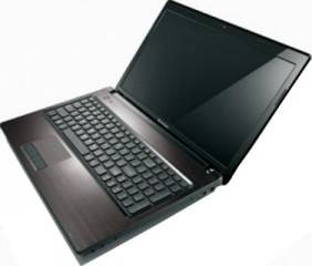 Lenovo essential G570 (59-321799) Laptop (Celeron Dual Core/2 GB/500 GB/Windows 7)
