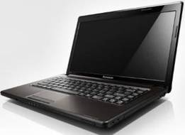 Lenovo essential G570 (59-321799) Laptop (Celeron Dual Core/2 GB/500 GB/Windows 7)