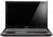 Lenovo G570 (59-321799)