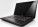 Lenovo essential G570 (59-321799) Laptop (Celeron Dual Core/2 GB/500 GB/Windows 7)
