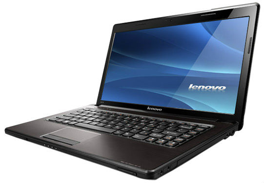 Lenovo essential G570 (59-321805) Laptop (Celeron Dual Core/2 GB/320 GB/DOS) Price