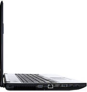Lenovo essential G570 (59-321805) Laptop (Celeron Dual Core/2 GB/320 GB/DOS)