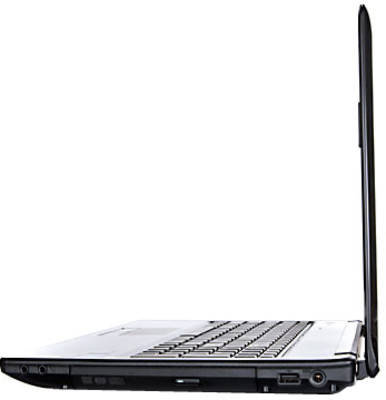 Lenovo essential G570 (59-321805) Laptop (Celeron Dual Core/2 GB/320 GB/DOS)