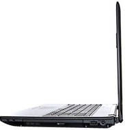 Lenovo essential G570 (59-321805) Laptop (Celeron Dual Core/2 GB/320 GB/DOS)