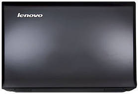 Lenovo essential G570 (59-321805) Laptop (Celeron Dual Core/2 GB/320 GB/DOS)
