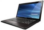 Lenovo essential G570 (59-321805) Laptop (Celeron Dual Core/2 GB/320 GB/DOS)