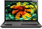 Lenovo essential G570 (59-324338) Laptop (Core i3 2nd Gen/4 GB/500 GB/Windows 7)
