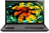 Lenovo G570 (59-324338)