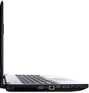 Lenovo essential G570 (59-325498) Laptop (Pentium 2nd Gen/2 GB/500 GB/Windows 7)