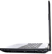 Lenovo essential G570 (59-325498) Laptop (Pentium 2nd Gen/2 GB/500 GB/Windows 7)