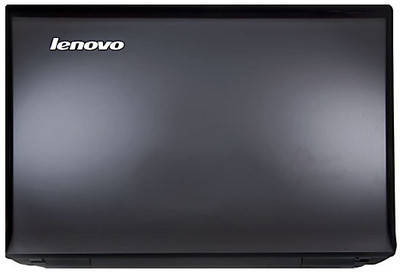 Lenovo essential G570 (59-325498) Laptop (Pentium 2nd Gen/2 GB/500 GB/Windows 7)