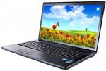 Lenovo essential G570 (59-325498) Laptop (Pentium 2nd Gen/2 GB/500 GB/Windows 7)