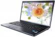 Lenovo essential G570 (59-325499) Laptop (Pentium Dual Core/2 GB/500 GB/DOS)