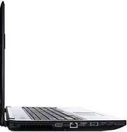 Lenovo essential G570 (59-331801) Laptop (Celeron Dual Core/2 GB/320 GB/DOS)