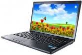 Lenovo essential G570 (59-331801) Laptop (Celeron Dual Core/2 GB/320 GB/DOS)